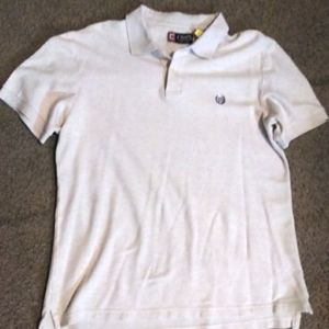 Chaps Polo Shirt